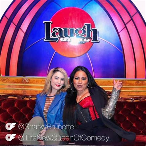 tally berry onlyfans|Comedian Spotlight: Jaclyn Passaro and Stephanie Tejada